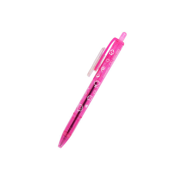 たまっち様 Amazon | サンスター文具(Sun-Star Stationery) たまごっち