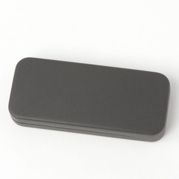 RRLクラシックメガネケース Double RL(RRL) Leather Glasses Case ダブルアールエル 本革