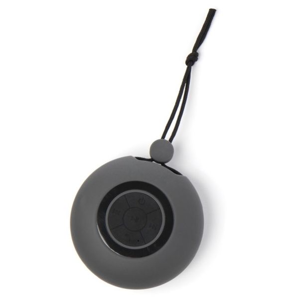 ワイヤレススピーカー スモークブラック Amazon.co.jp: 70W（120Wピーク）スピーカー bluetooth、IPX6