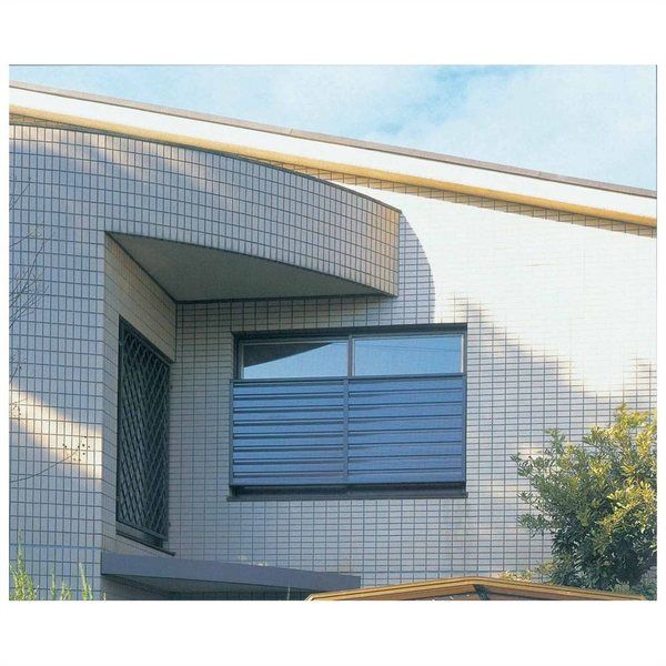 セイキ販売 さわやか目かくしPC2型 W1870mm H540mm PCBB-16505 1セット（直送品）