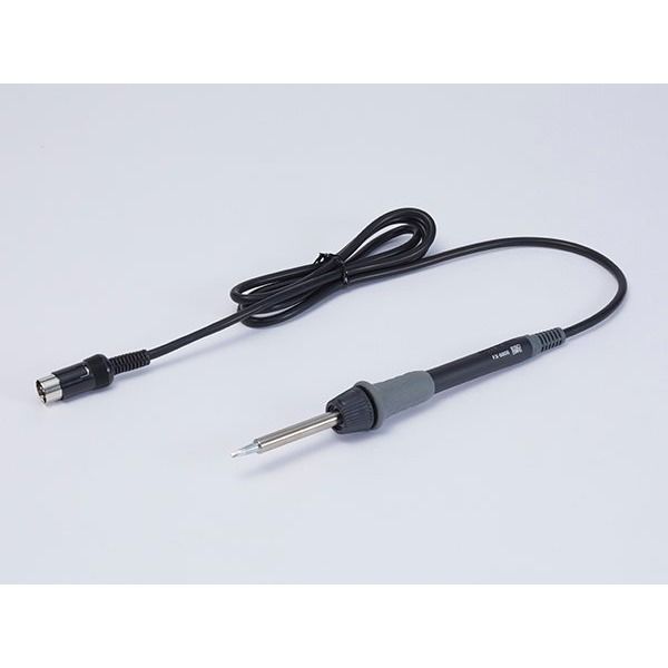 ぱんだ 鉛フリーはんだ 400g 0.8mm｜鉛フリーはんだシリーズ｜はんだ
