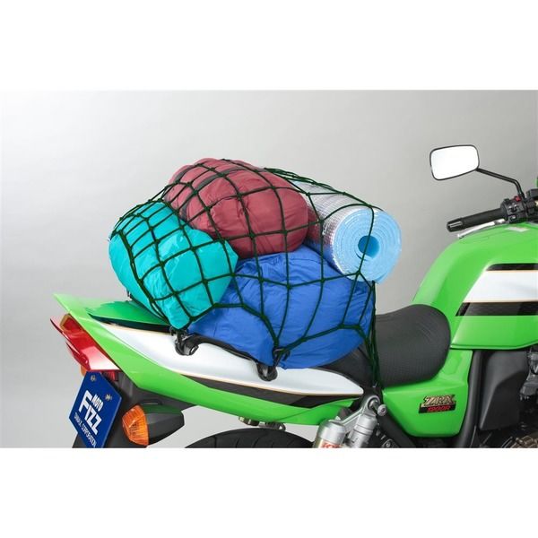 2024年11月28日にヘルメット用ワイヤーロック ハンドルクランプ取付を発売 | tanax.corp