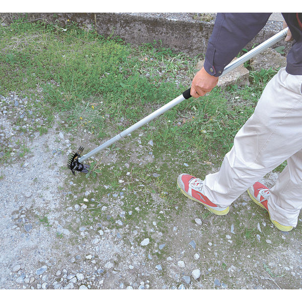 くぬぎ 楽天市場】【今だけ限定10%OFFクーポン】信楽焼 忍者たぬき 狸 たぬき