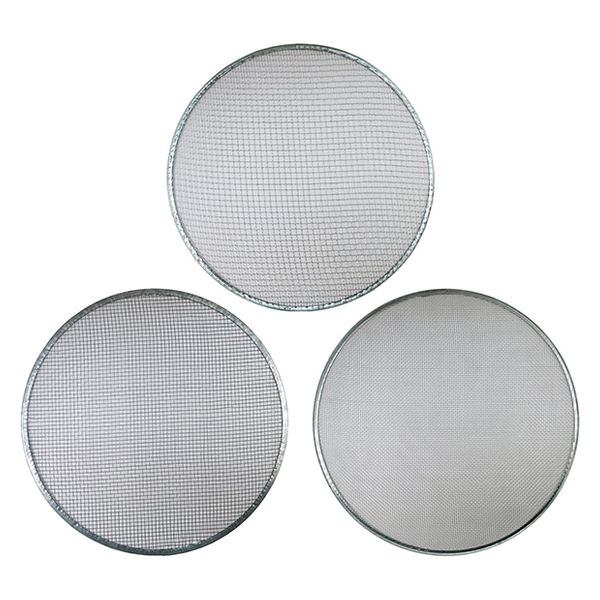 箕　ふるい 箕 ふるい グリーン(矢崎化工)｜トラノテ