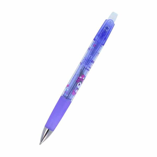 廃盤 クロミ シャープペンシル 平成レトロ 廃盤 クロミ シャープペンシル 平成レトロ クロミ クリップ 文房具