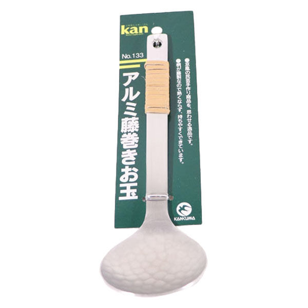 ⭐️Kaneko⭐️商品！よろしければご購入お待ちしております(^^) ブロス バイ ワコールメン 適度なゆとりと新体験のホールド感