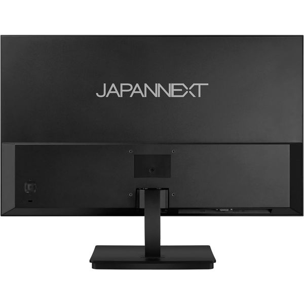 ジャパンネクスト 23.8インチ ワイド液晶ディスプレイ(2560x1440