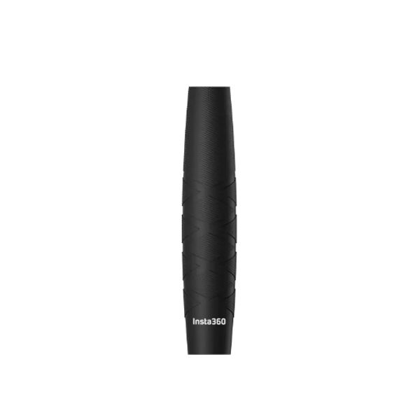 Insta360 見えないアクション自撮り棒 100cm Insta360 見えないアクション自撮り棒 100cm Action Invisible