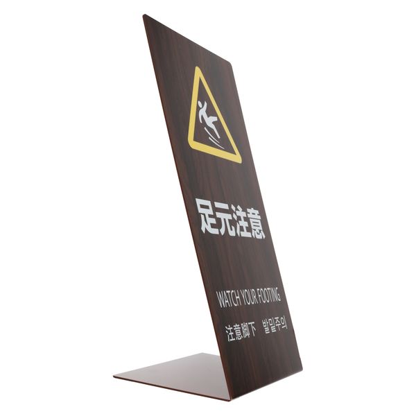 Lee 立体ロゴ 店舗什器 約60cm×40cm 非売品 レア 看板 サイン Lee 立体ロゴ 店舗什器 約60cm×40cm 非売品 レア 看板 サイン