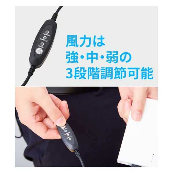 ひるるさま専用　送料分 楽天市場】キューサイ N-アセチルグルコサミンZ 530mg×30袋 ＋
