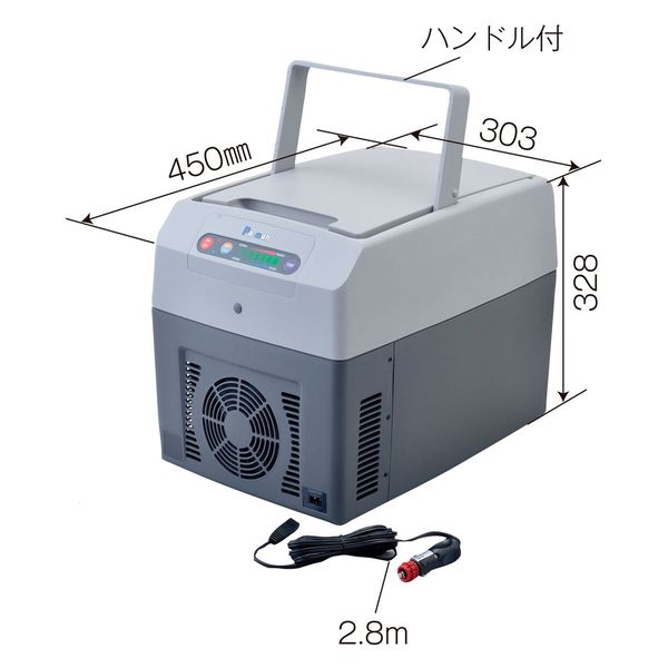 コッコマン様s援用 ラベルシール[レーザープリンタ] | ラベル・シールのエーワン