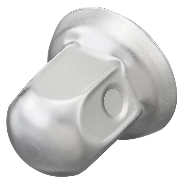 パーマンコーポレーション ナットキャップ 33mm ステンレス 10ケ入 新 パーマンコーポレーション ナットキャップ 33mm ステンレス 10ケ入 新