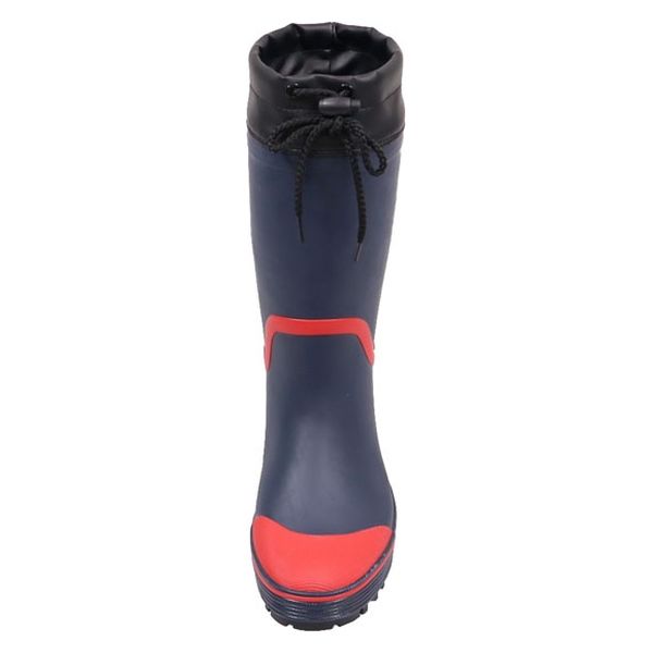 【定価14080円】コーデュロイ♥︎ヌプシ♥︎ブーツ♥︎18♥︎タグ付き 新品 楽天市場】THE NORTH FACE X GUCCI グッチ ノースフェイス