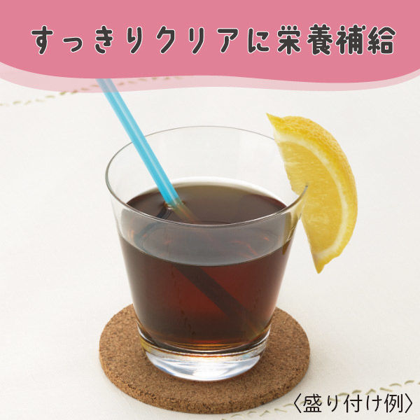 マルコ　シルククリエイトスリム豆乳ココア味（14袋）・豆乳バナナ（2袋） マルコ シルククリエイトスリム豆乳ココア味（14袋）・豆乳