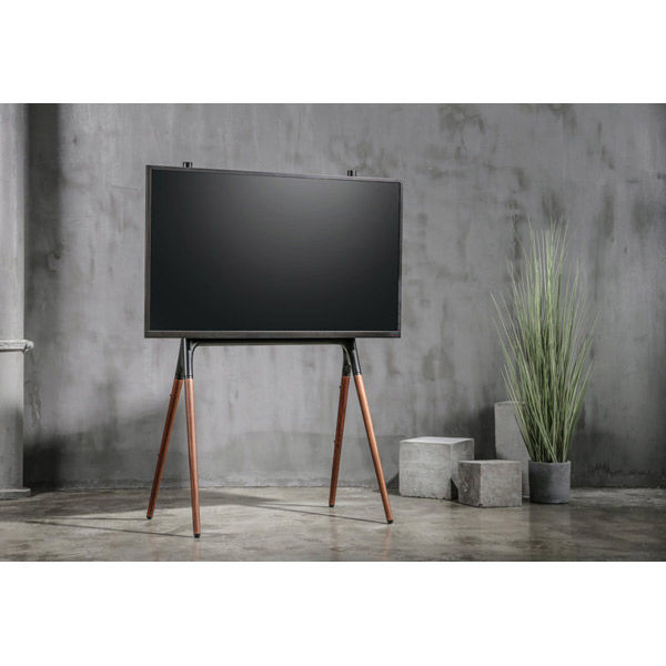 DMM】DISPLAY / TVスタンド DKS-LS4L（収納家具）｜JOURNAL