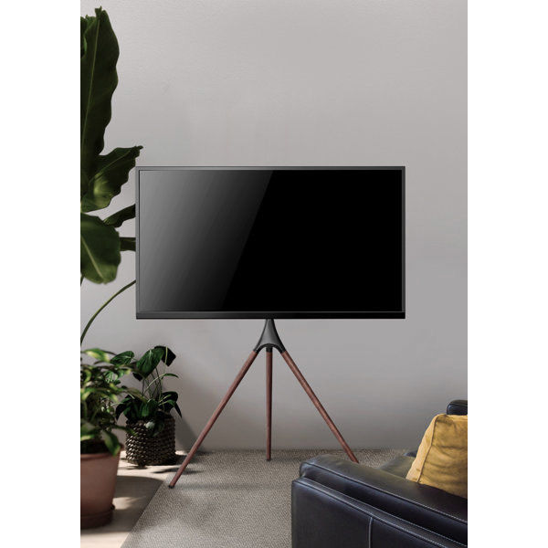 DMM.com DMM.make DISPLAY/TVスタンド DKS-LS3L 1台（直送品