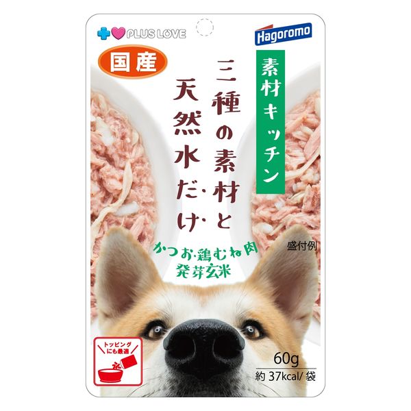 健康一番ダイエット犬用フード 37kcal 健康一番ダイエット犬用フード 小型犬用 37kcal