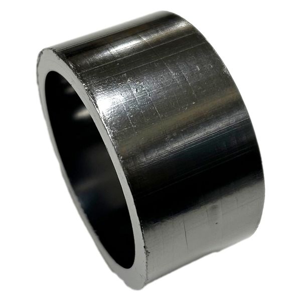 ALBA マフラージョイントガスケット(1個) JGM-K06-1 1箱（直送品