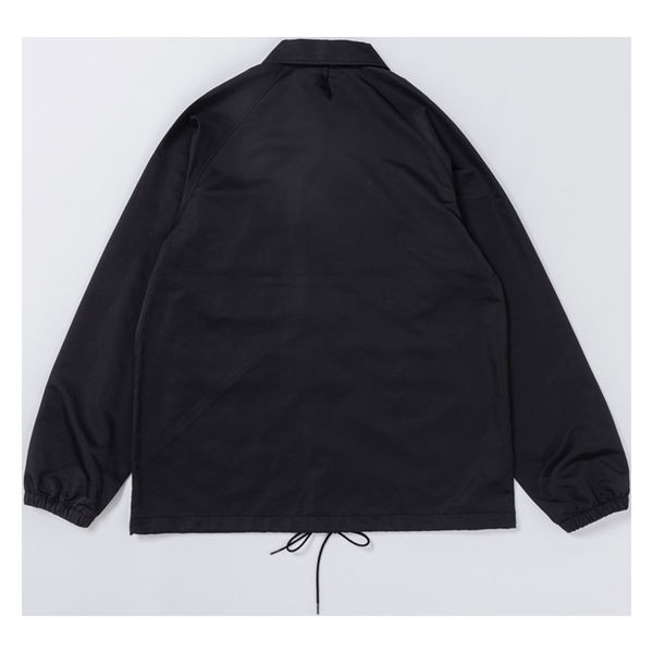 beams コーチジャケット（BEAMS SPORTS×KINGS】BEAMS SPORTS