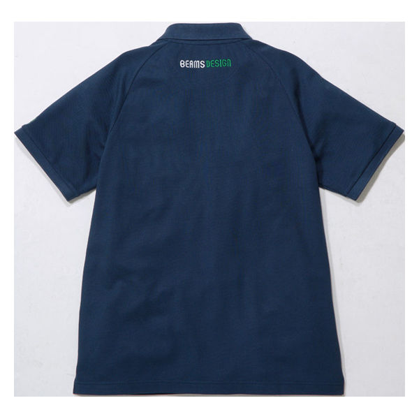楽天市場】Champion チャンピオン ポロシャツ メンズ 半袖ポロ