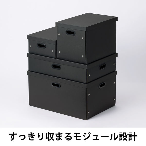 ◾️轟音シングル4枚組ボックスセット◾️R.E.M.◾️R.E.M. Box Set: 94d74e038e5587825d378f2ecfc91d