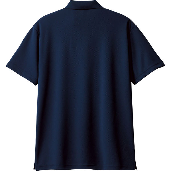 Champion チャンピオン ポロシャツ メンズ BD POLO C3XS397 新作
