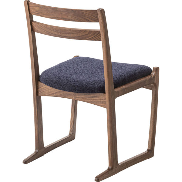 東谷 チェア JPC-121OAK 1555 【公式通販】