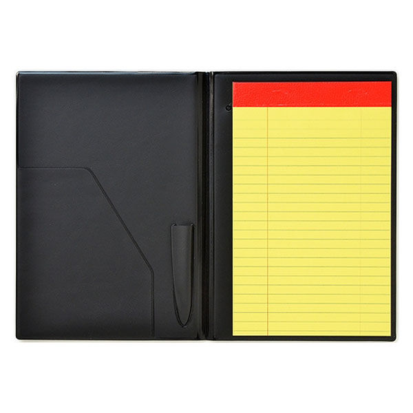 伊東屋 リーガルパッドホルダーJr.スムース PHS01 1セット(2冊)（直送