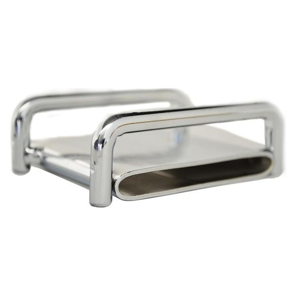 杉野工業 スチール工具差し/#2367 105120151 1個（直送品
