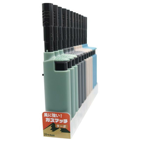 １回のみ使用「限定品」マカオンTCブラック（タープのみ） 1回のみ使用「限定品」マカオンTCブラック（タープのみ）