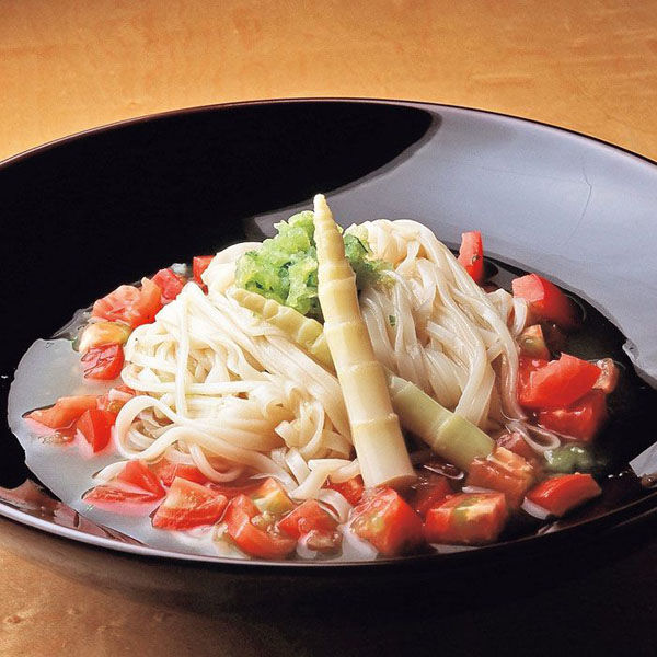 稲庭うどん様 稲庭うどん お土産コーナー