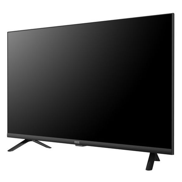 Amazon.co.jp: RCA テレビ 24型 720P HD 小型液晶テレビ ダブル