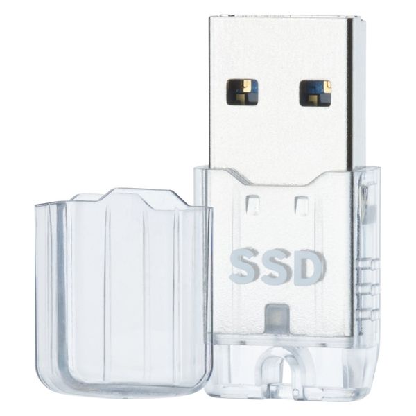 プリンストン USB 10Gbps ポータブルSSD 250G PHD-USSD-250G 1台（直送品） - アスクル