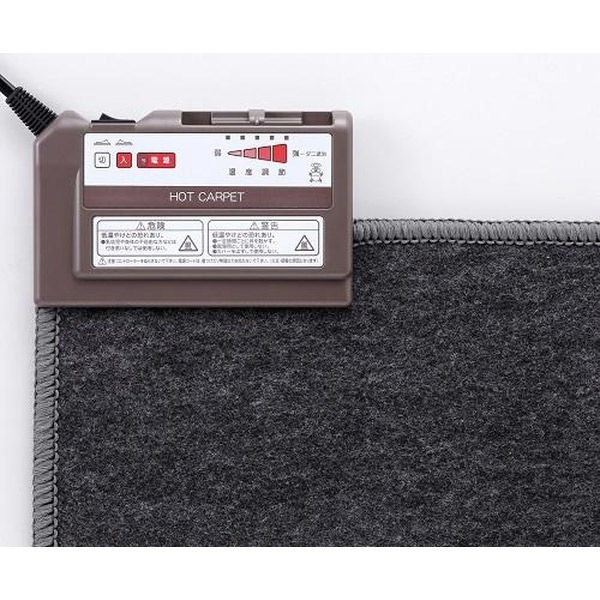 ワタナベ工業 本体 1畳 本体/約88×176cm WHCー105 1枚（直送品