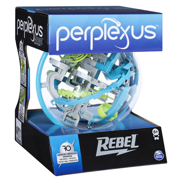 Plexus プレクサス　ラスト1本！！ Amazon | プレクサス(Plexus) クリーナーポリッシュ (国内正規品