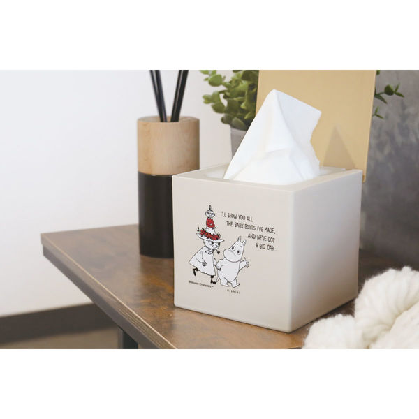 ブタのティッシュ入れ 楽天市場】ティッシュケース ぶたの通販