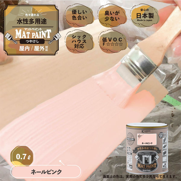 ハペ ハピ ラペ 希少品 クマルブレンド 缶入り 10gアウ