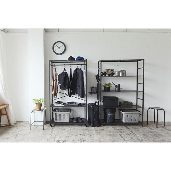 クレエ PG ライトウェイト アイアンコートラック 9039143 1個（直送品