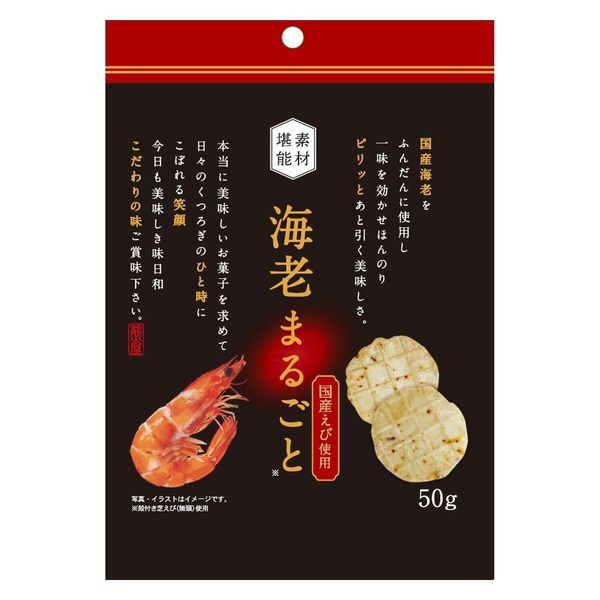 ええええエビ エビQ 3号 – フィッシングマックス WEBSHOP