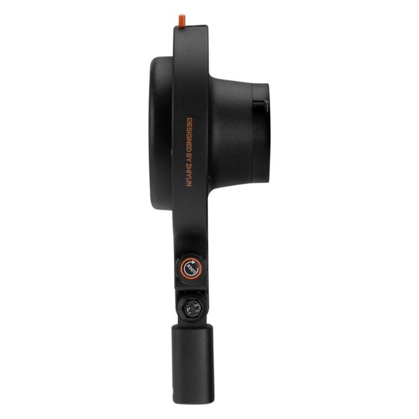 ZHIYUN LEDアクセ ボーエンズマウントAD ZYマウントB X100用 AD ZHIYUN LEDアクセ ボーエンズマウントAD ZYマウントB X100用 AD
