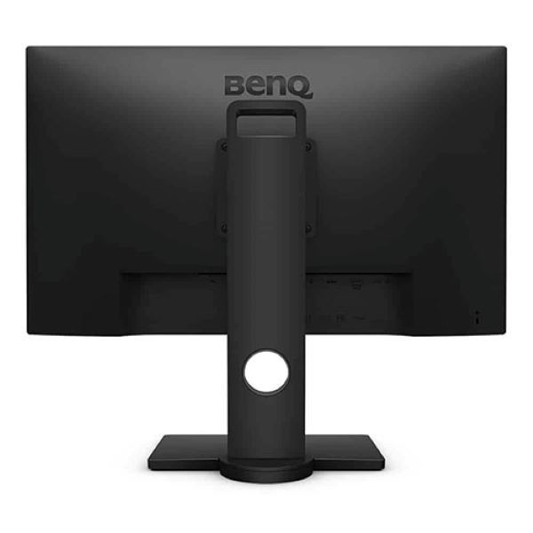 BenQ 27インチ アイケア液晶モニター 上下昇降機能/画面回転機能 GW2780T 1台 - アスクル