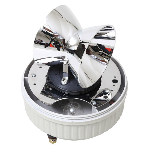 白白 30点＋2点 プリンス 国内正規品 BEAST ビースト O3 104 WHT 7TJ228 硬式