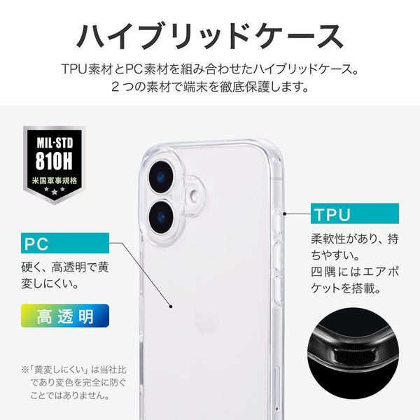 IPhone 16 本体 +箱 □【16】「iPhone 16/16e/16Plus/16Pro/16ProMax ALL-AROUND