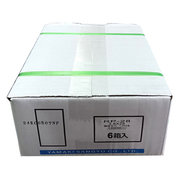 MAXボードビス 28ミリ6箱セット 【公式通販】