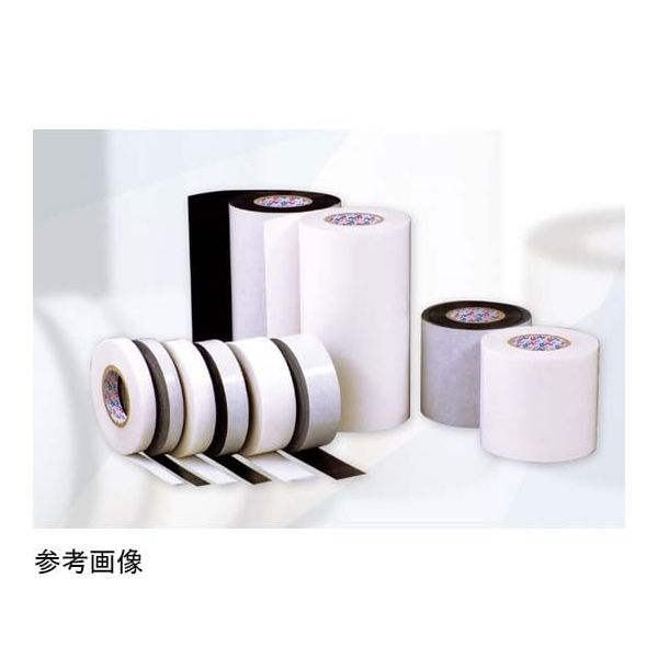 SAXINニューライト粘着テープ静電防止品 基材厚み0.4mm×20mm×20m SAXINニューライト粘着テープ静電防止品 基材厚み0.4mm×20mm×20m