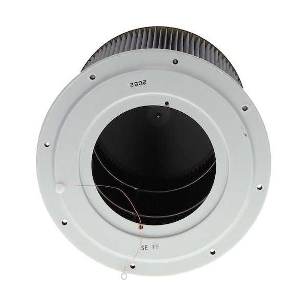 アマノ Vー2/3シグマ用ファインフィル制電フィルター(トナー向け) VJA25617 1個 486-6110(直送品) アマノ Vー2/3シグマ用ファインフィル制電フィルター(トナー向け) VJA25617 1個 486-6110(直送品)