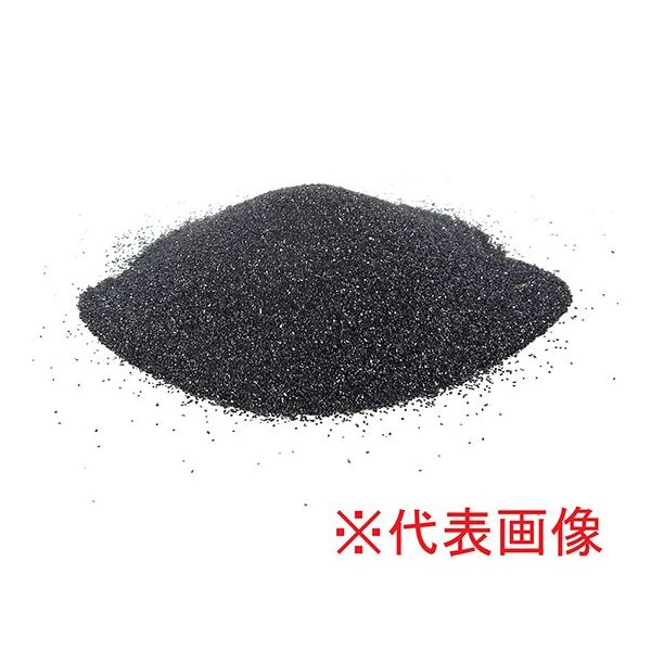 わ*ん様 砂金(NO11) わ*ん様 砂金(NO11)