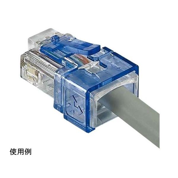PC接続用変換コネクタ 収納袋付き PC接続用変換コネクタ 収納袋付き PC周辺機器