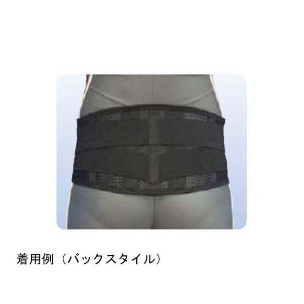 グランドセイコー セール アシスト スレンダーガードメッシュ ブラック 4L 07040 1本 68 衛生用品・ヘルスケア