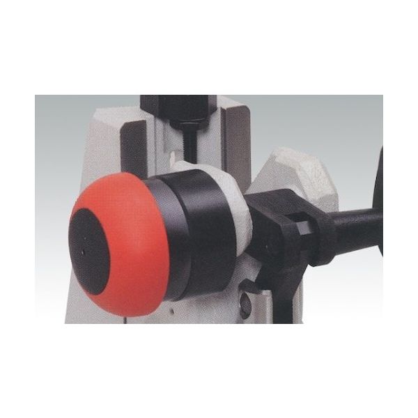 仲精機 ナカ ハンドプレス ラックピニオン式 1.6kN HZP-5R 1台 297